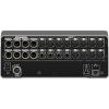 imageYamaha DM3 Standard 22 Channel Ultracompact Digital Mixing ConsoleStandard