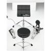 imageYamaha DTX Multi Pad Drum PadMulti Pad alone