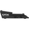 imageYamaha DTX Multi Pad Drum PadMulti Pad alone