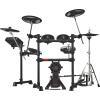 imageYamaha DTX6 Electronic Drum Set DTX6K2X