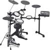 imageYamaha DTX6 Electronic Drum Set DTX6K3X