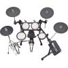 imageYamaha DTX6 Electronic Drum Set DTX6K3X