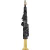 imageYamaha Digital Saxophone YDS150YDS150