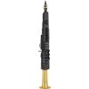 imageYamaha Digital Saxophone YDS150YDS150