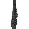 imageYamaha Digital Saxophone YDS150YDS150
