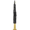 imageYamaha Digital Saxophone YDS150YDS150