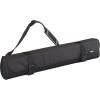 imageYamaha Digital Saxophone YDS150YDS150
