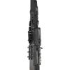 imageYamaha Digital Saxophone YDS150YDS150