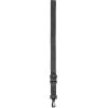 imageYamaha Digital Saxophone YDS150YDS150