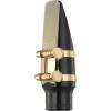 imageYamaha Digital Saxophone YDS150YDS150