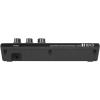 imageYamaha EAD10 ElectronicAcoustic Drum Module with Stereo Microphone and TriggerBlackDrum Module