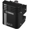 imageYamaha EAD10 ElectronicAcoustic Drum Module with Stereo Microphone and TriggerBlackDrum Module
