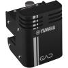 imageYamaha EAD10 ElectronicAcoustic Drum Module with Stereo Microphone and TriggerBlackDrum Module