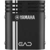 imageYamaha EAD10 ElectronicAcoustic Drum Module with Stereo Microphone and TriggerBlackDrum Module