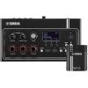 imageYamaha EAD10 ElectronicAcoustic Drum Module with Stereo Microphone and TriggerBlackDrum Module