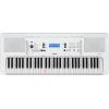 imageYamaha EZ300 61Key Portable Keyboard with Lighted Keys and PA130 Power Adapter