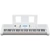 imageYamaha EZ300 61Key Portable Keyboard with Lighted Keys and PA130 Power Adapter