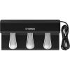 imageYamaha Electronic Keyboard Pedal or Footswitch FC35Black
