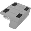 imageYamaha Electronic Keyboard Pedal or Footswitch FC35Black