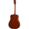 imageYamaha FG850 Solid Top Acoustic Guitar MahoganyGuitar