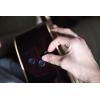 imageYamaha FGTA Transacoustic Guitar w Chorus and Reverb Vintage TintBrown Sunburst