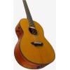 imageYamaha FGTA Transacoustic Guitar w Chorus and Reverb Vintage TintVintage Tint