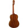 imageYamaha FGTA Transacoustic Guitar w Chorus and Reverb Vintage TintVintage Tint