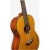 imageYamaha FGTA Transacoustic Guitar w Chorus and Reverb Vintage TintVintage Tint