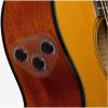 imageYamaha FGTA Transacoustic Guitar w Chorus and Reverb Vintage TintVintage Tint