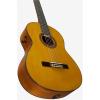 imageYamaha FGTA Transacoustic Guitar w Chorus and Reverb Vintage TintVintage Tint