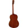 imageYamaha FGTA Transacoustic Guitar w Chorus and Reverb Vintage TintVintage Tint