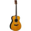imageYamaha FGTA Transacoustic Guitar w Chorus and Reverb Vintage TintVintage Tint