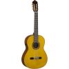 imageYamaha FGTA Transacoustic Guitar w Chorus and Reverb Vintage TintVintage Tint