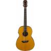 imageYamaha FGTA Transacoustic Guitar w Chorus and Reverb Vintage TintVintage Tint