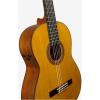imageYamaha FGTA Transacoustic Guitar w Chorus and Reverb Vintage TintVintage Tint
