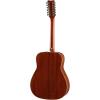 imageYamaha FS820 Small Body Solid Top Acoustic Guitar Autumn BurstNatural