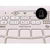 imageYamaha Finger Drum Pad  Compact Electronic Drum Pad with BuiltIn Sounds USB FGDP30FGDP30