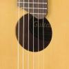 imageYamaha GL1 Guitalele Natural BaritoneNatural