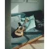 imageYamaha GL1 Guitalele Natural BaritoneNatural