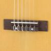 imageYamaha GL1 Guitalele Natural BaritoneNatural