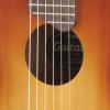 imageYamaha GL1 Guitalele Natural BaritoneTobacco Sunburst