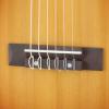 imageYamaha GL1 Guitalele Natural BaritoneTobacco Sunburst