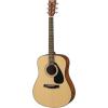 imageYamaha GigMaker Standard Acoustic Guitar w Gig Bag Tuner Strap and Picks  NaturalNatural