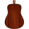 imageYamaha GigMaker Standard Acoustic Guitar w Gig Bag Tuner Strap and Picks  NaturalNatural