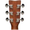 imageYamaha GigMaker Standard Acoustic Guitar w Gig Bag Tuner Strap and Picks  NaturalNatural