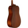 imageYamaha GigMaker Standard Acoustic Guitar w Gig Bag Tuner Strap and Picks  NaturalNatural