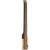 imageYamaha GigMaker Standard Acoustic Guitar w Gig Bag Tuner Strap and Picks  NaturalNatural