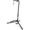 imageYamaha GigMaker Standard Acoustic Guitar w Gig Bag Tuner Strap and Picks  NaturalNatural