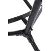 imageYamaha GigMaker Standard Acoustic Guitar w Gig Bag Tuner Strap and Picks  NaturalNatural
