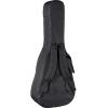 imageYamaha Guitar CaseSoftshell